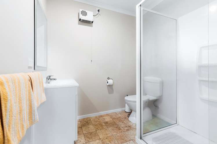 11 Marshall Close Motuoapa_13