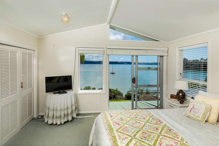 89 West End Road Westmere_11