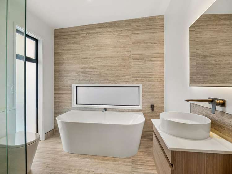 313b Oceanbeach Road Mount Maunganui_17