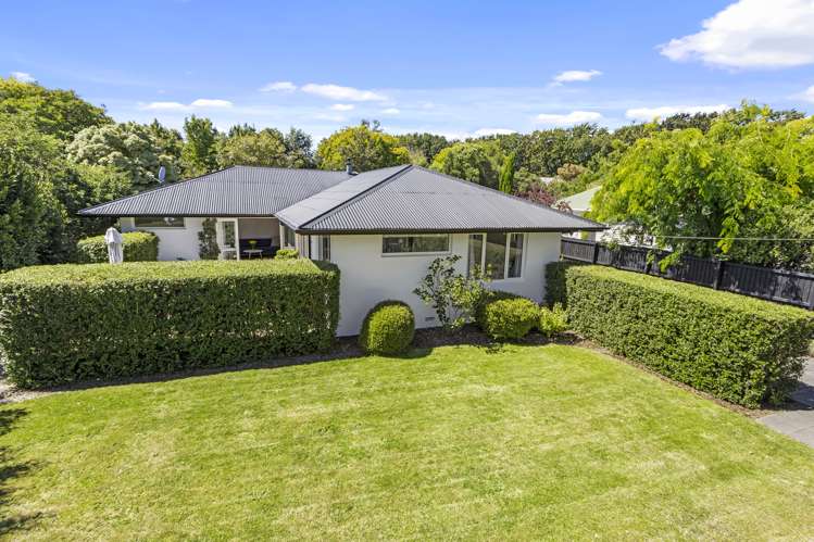 723 Christchurch Akaroa Road Tai Tapu_15