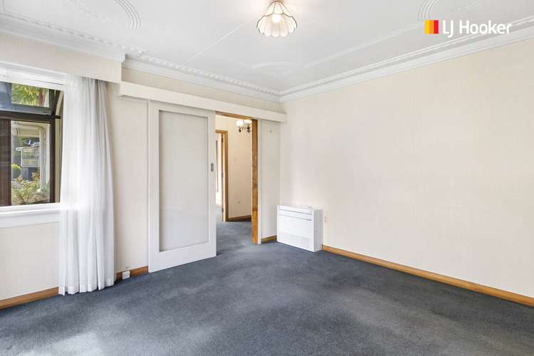 1 Broomlea Street Wakari_6