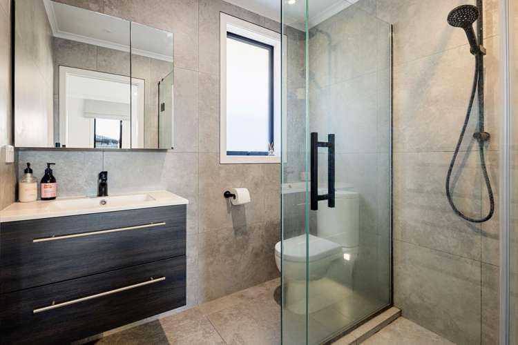 36 Tautoro Road Ngaruawahia_19