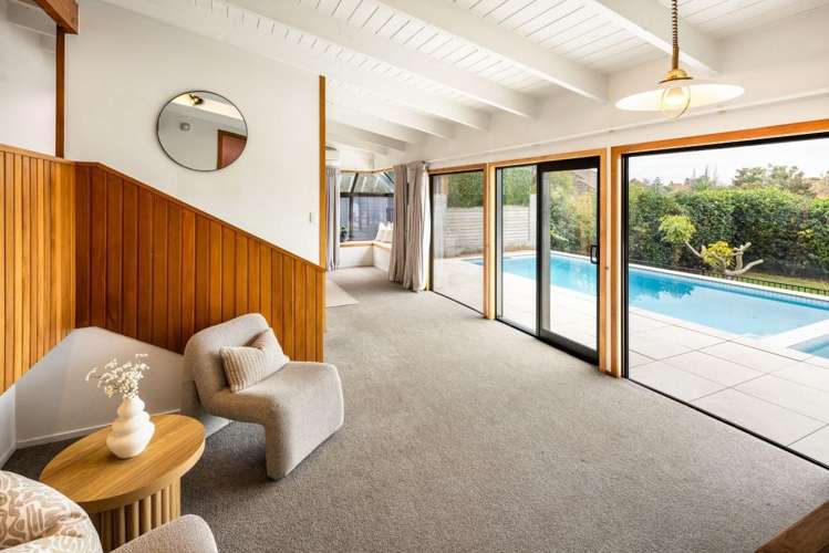 4 Cattanach Street Saint Andrews_10