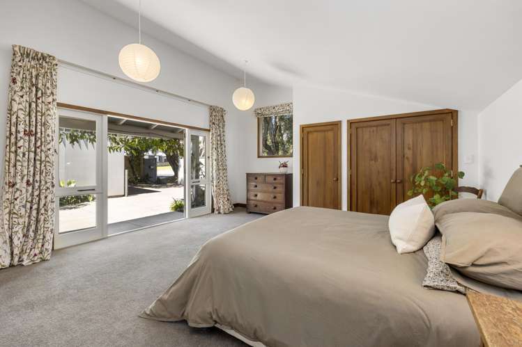 64 Wallis Street Raglan_27