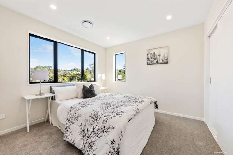 56a Riverpark Crescent Henderson_8