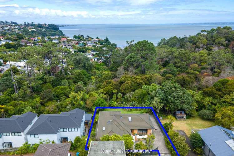 87A Donovan Street Blockhouse Bay_32