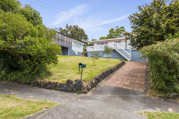 10 Morpeth Place Blockhouse Bay_11