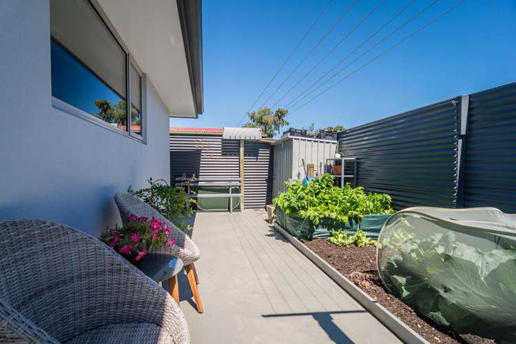 14 Richard Pearse Drive Temuka_12