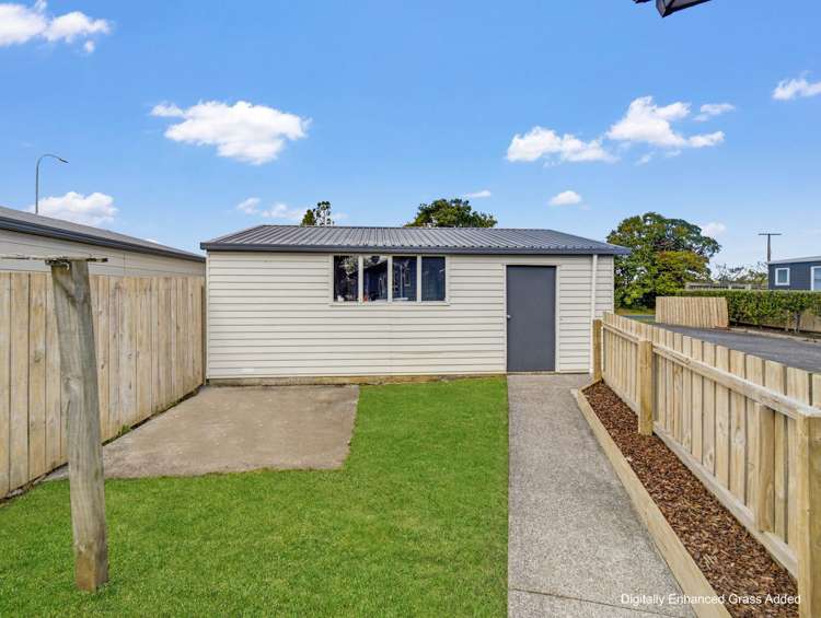 4 Walter Rodgers Road Pokeno_23