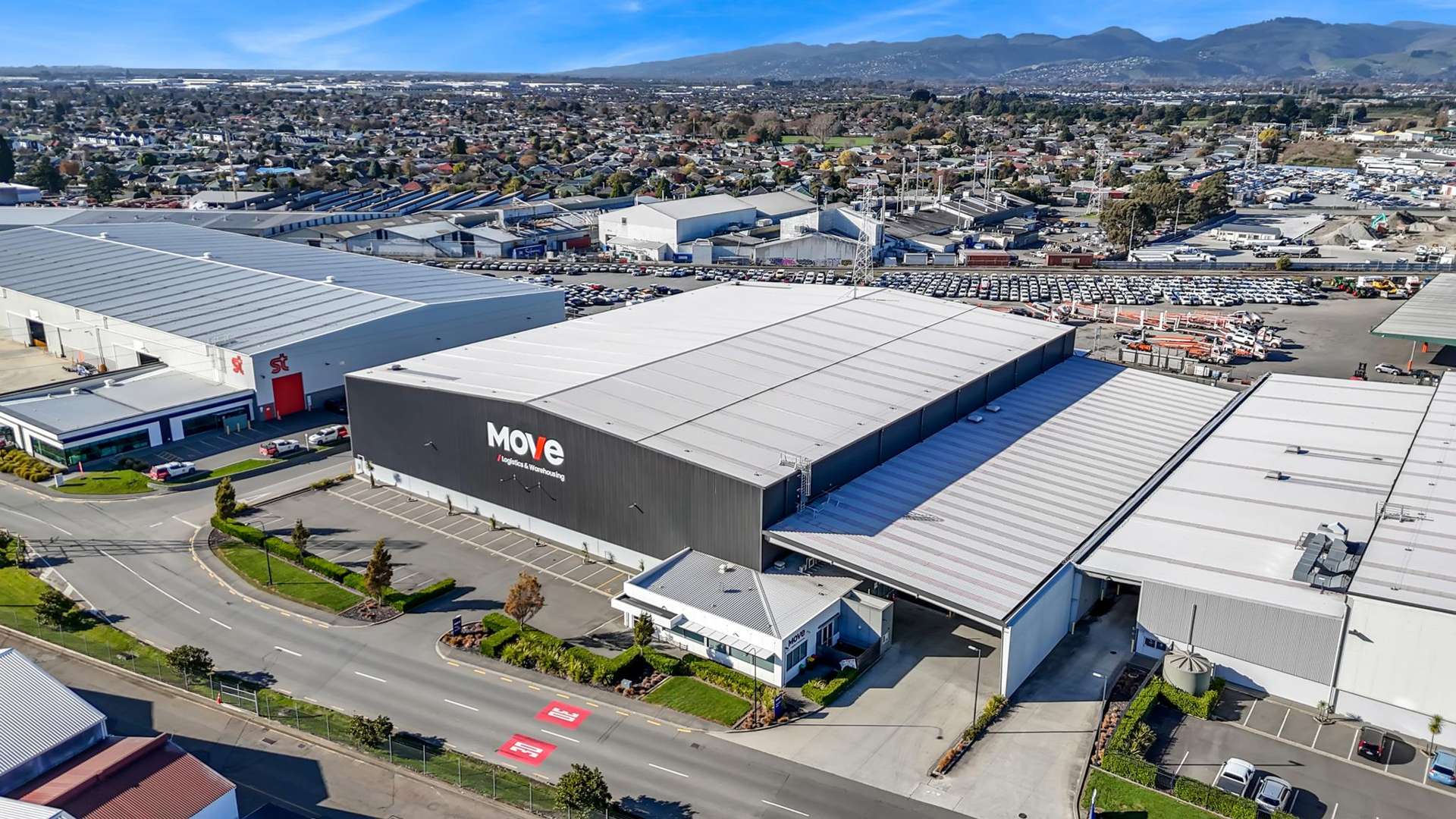 75 Seymour Street Hornby_0