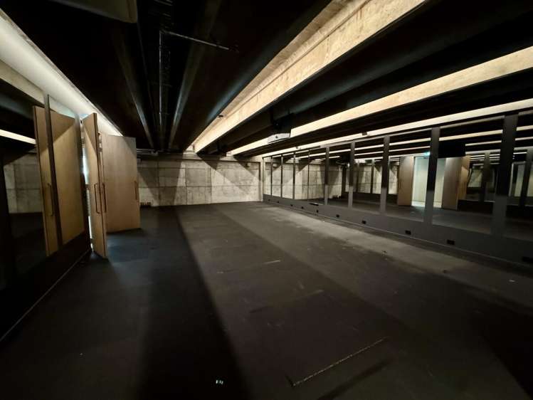 202 Ponsonby Road Ponsonby_9