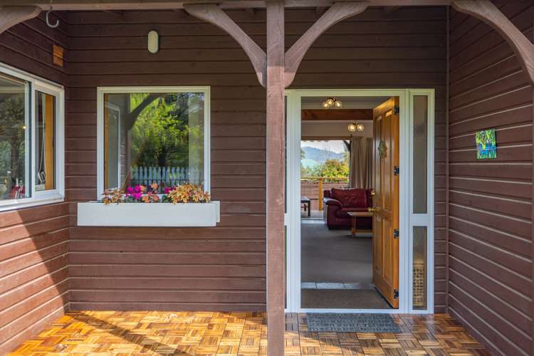 45 Waipapa Avenue Diamond Harbour_19