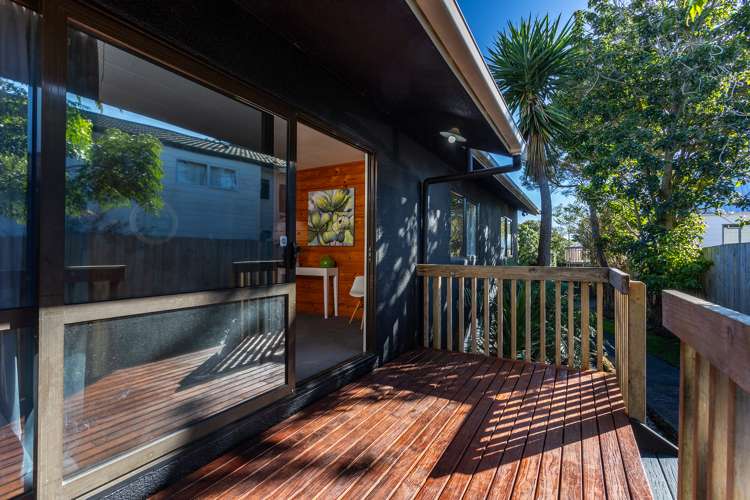 1/19 Darcy Place Massey_22