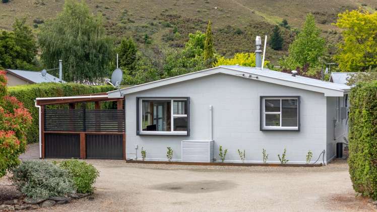 82A Fache Street Clyde_11