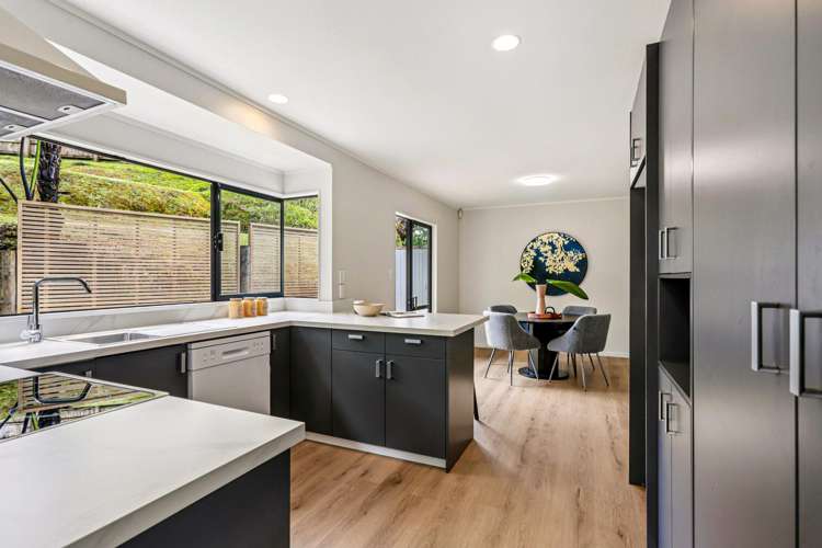 197 Woodlands Park Road Titirangi_2