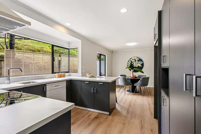 197 Woodlands Park Road Titirangi_3