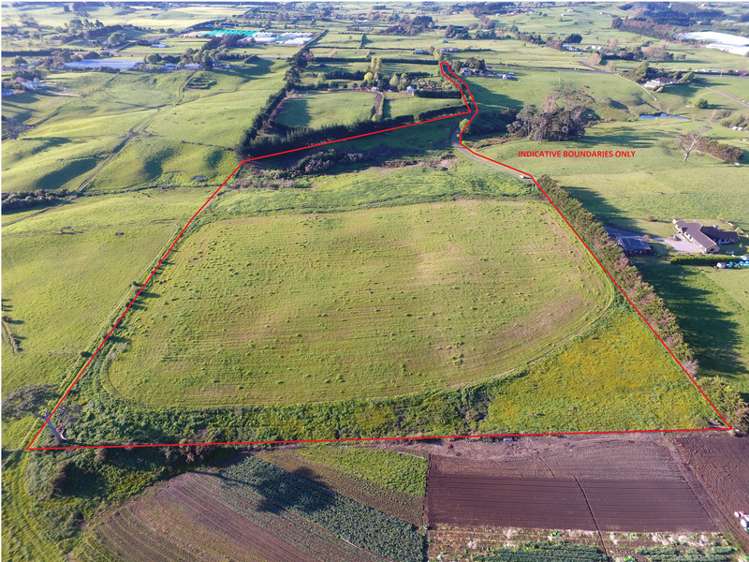 717a Glenbrook Road Kingseat_0