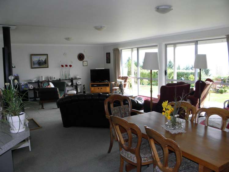 70 Haven Street Moeraki_6