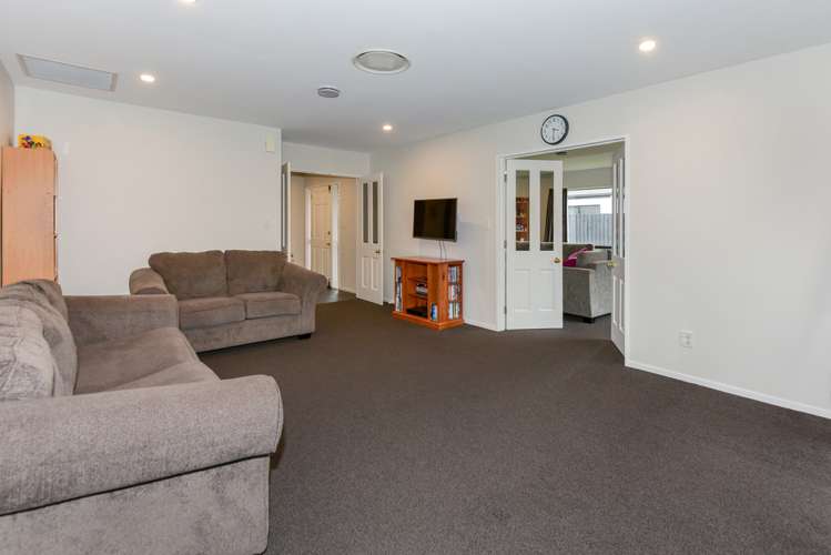 14 Rempstone Drive Halswell_7