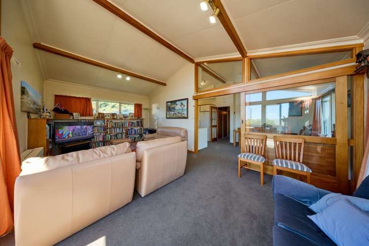 167 Torquay Street Kaikoura_20