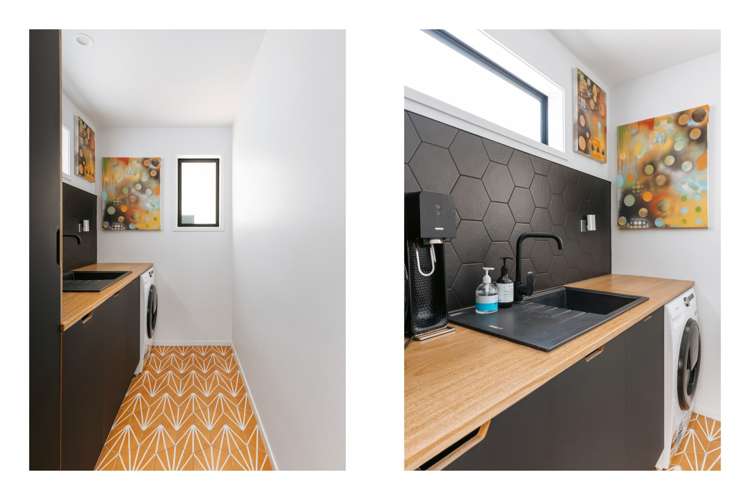 232b Valley Road Mount Maunganui_27