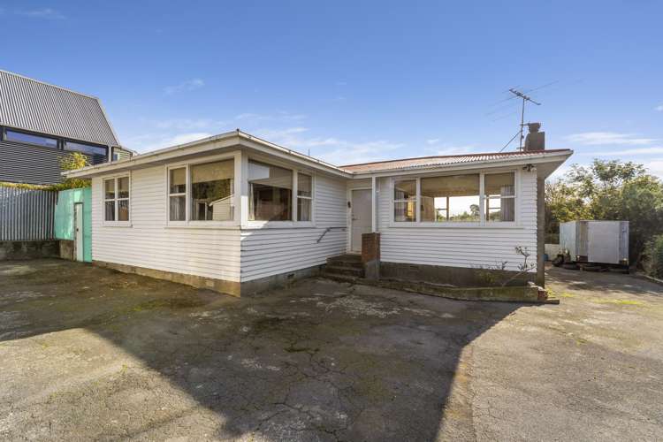 135 Muri Road Pukerua Bay_11
