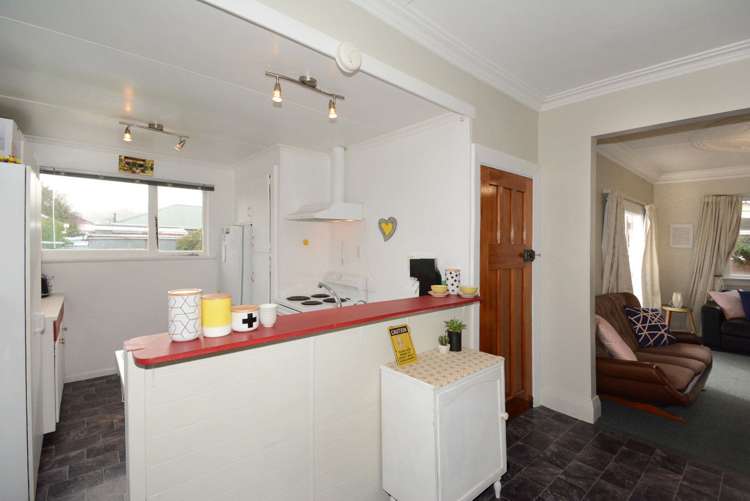 172 Macandrew Road South Dunedin_3