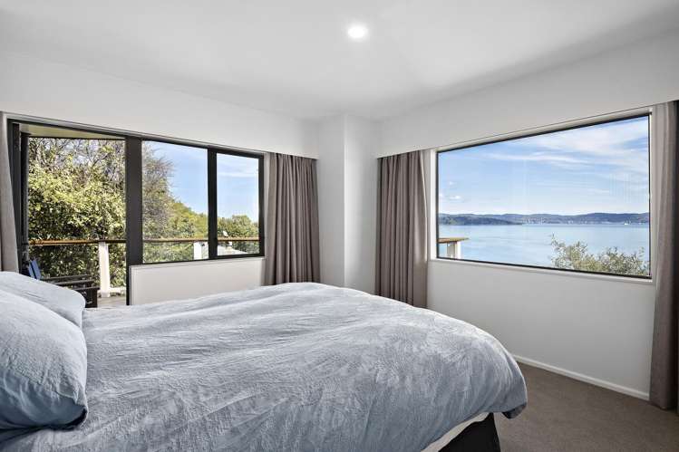 55 Ferry Road Days Bay_13