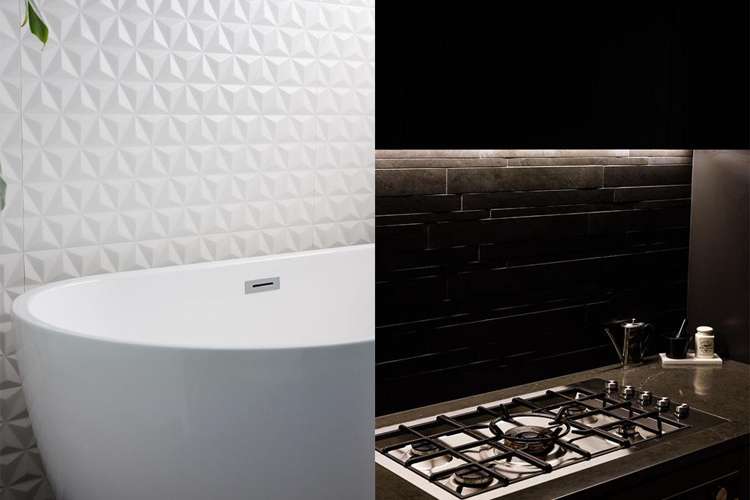 13 Evergreen Rise Grandview Heights_9