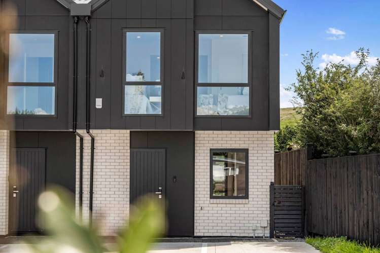 7 Cindy Place Pakuranga_36