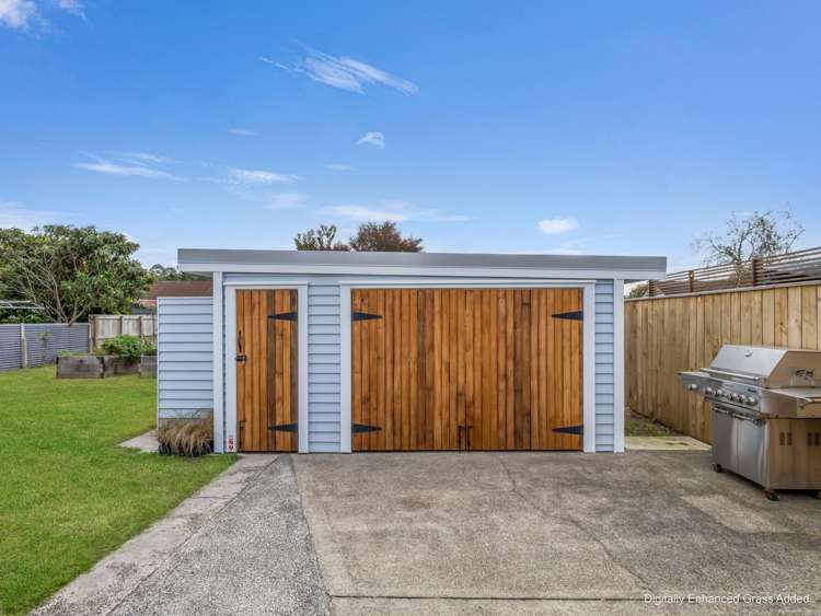 11 Atkinson Street Kawerau_8
