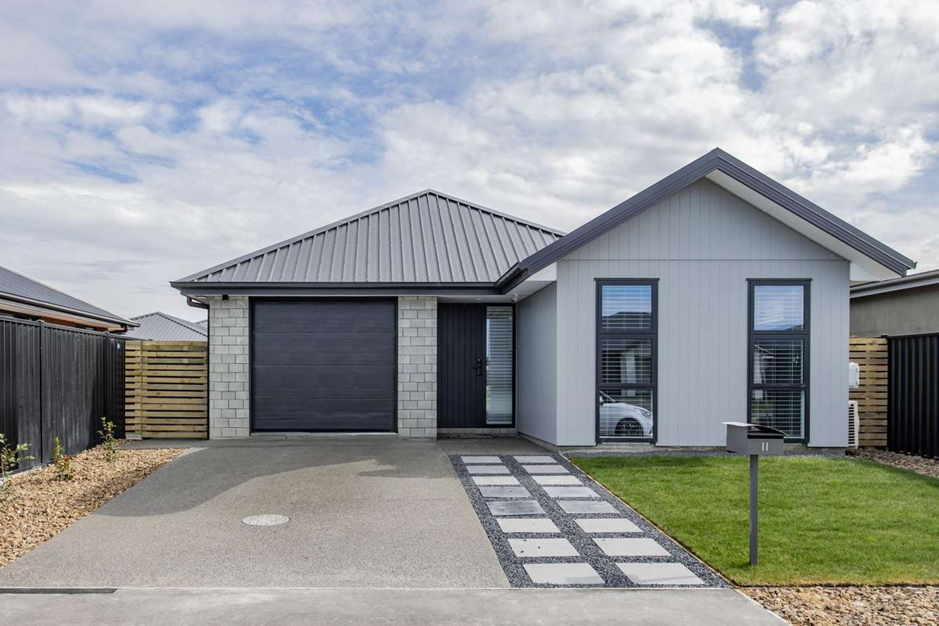 11 Pender Street Kaiapoi_0