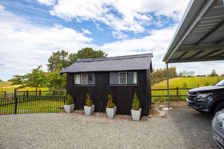 79 Rosebrook Road Claremont_34