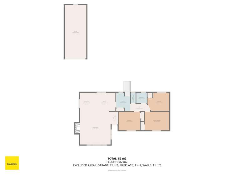 5 Ngatuku Place Tokoroa_16