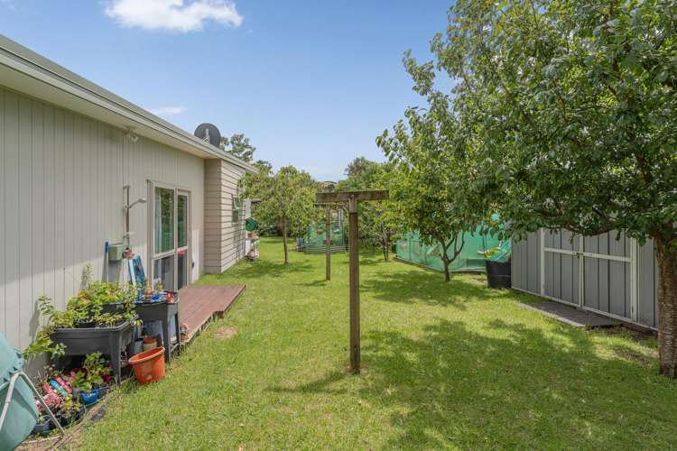 7 Wells Place Whitianga_32
