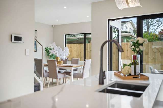 Lot 3 /10 Baringa Place Botany Downs_4