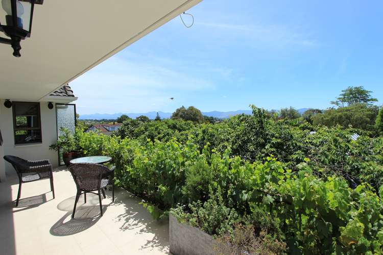 12a Fyffe Street Witherlea_2