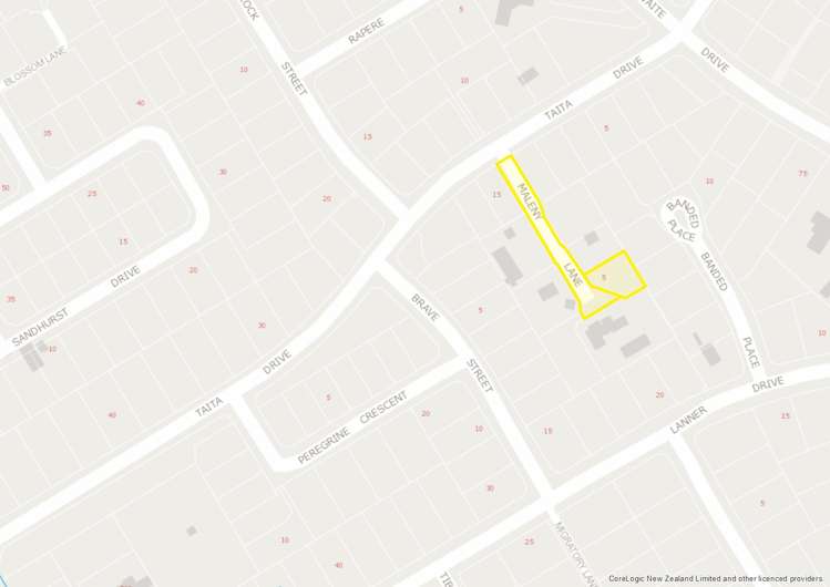 5 Maleny Lane Rolleston_18