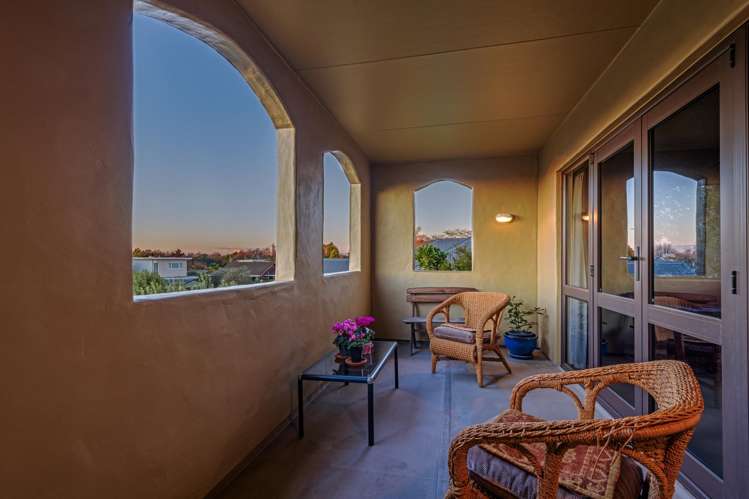 232 Park Road Hokowhitu_2