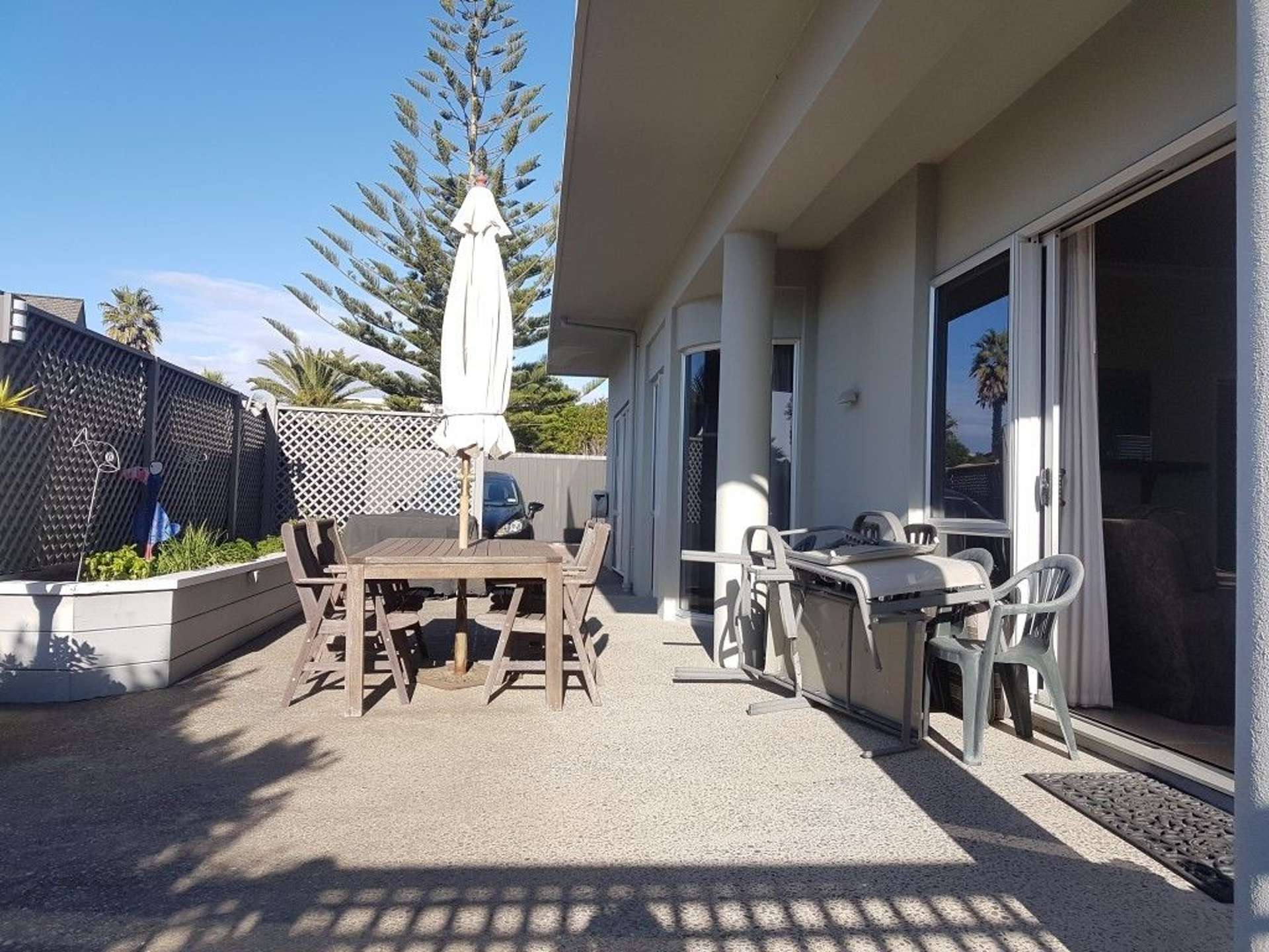 177 Oceanbeach Road Mount Maunganui_0