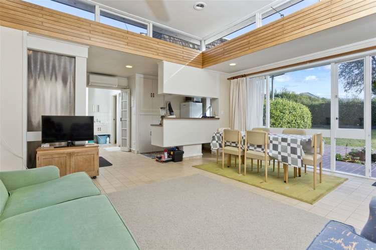 10 Taharoto Road Takapuna_16