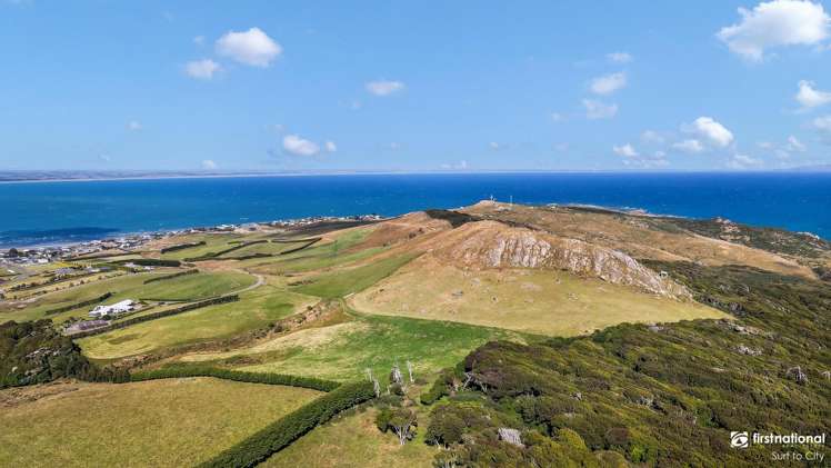 40 Violet St Riverton_9