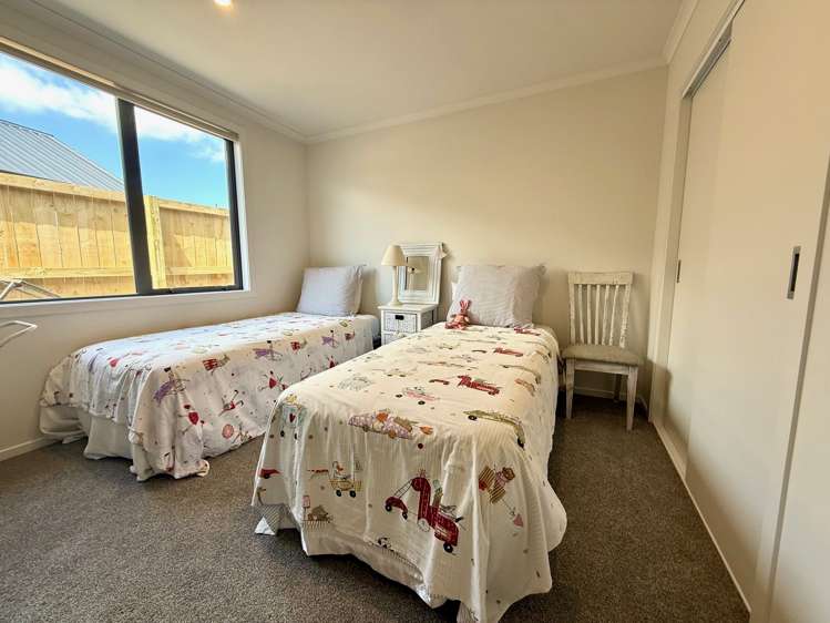 20 Tunarau Street Raglan_19