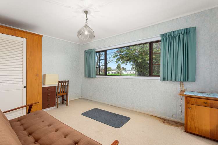 689 Western Drain Road Te Teko_9