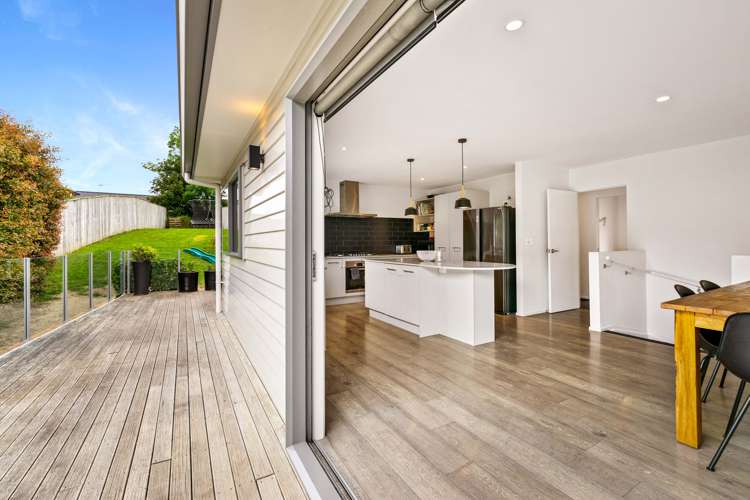 30 Wautaiti Drive Riverhead_17