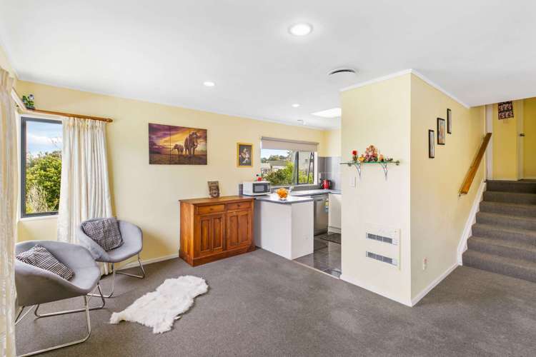 3/20 Glen Vista Place Bayview_5