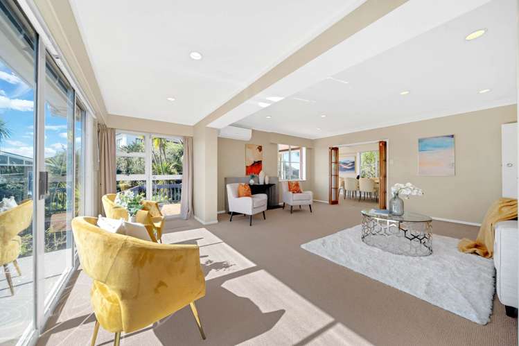 8 Goad Crescent Hillsborough_1
