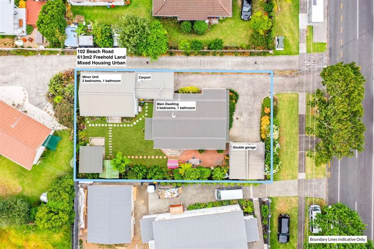 102 Beach Road Te Atatu Peninsula_0