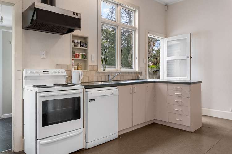 57 Ilam Road Upper Riccarton_7