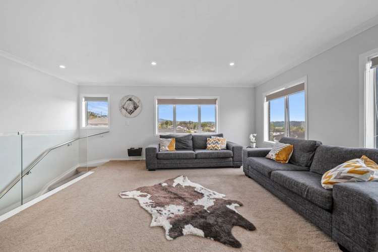 21 Shibata Rise Ranui_20